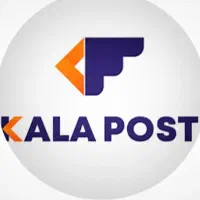 استخدام منشی خانم با حقوق ثابت و بیمه