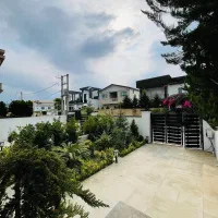 ویلامدرن۱۸۵زمین/۹۰بنا/۲خوابه/مجتمع۳۰واحدی باسند|فروش خانه و ویلا|رویان, |دیوار