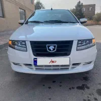 سورن پلاس مدل ۴۰۴ xu7 پلاس