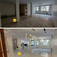 طراحی ، بازسازی و تعمیرات|خدمات پیشه و مهارت|اصفهان, سعادت‌آباد|دیوار