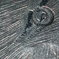 سینی قلم کار|صنایع دستی و سایر لوازم تزئینی|تهران, اباذر|دیوار