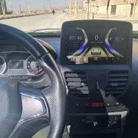 کوییک اس فول.عروسک|خودرو سواری و وانت|نهاوند, |دیوار