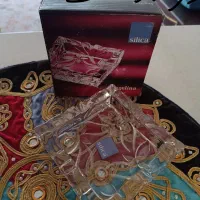 فروش لوازم مخصوص جهزیه|ظروف سرو و پذیرایی|الیگودرز, |دیوار