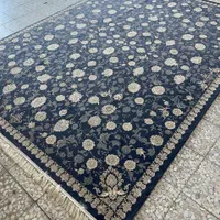 فرش پاتریس|فرش|نهاوند, |دیوار