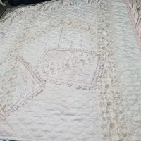 روتختی دونفره درحدنو