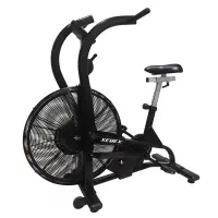 ورزشی|تجهیزات ورزشی|تهران, قیام|دیوار