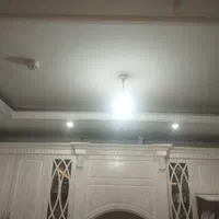 رنگ آمیزی ساختمان رنگکاری رنگ متری ۵۰ یا حتی کمتر|خدمات پیشه و مهارت|مشهد, شریف|دیوار