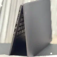 لنوو کربن فوق سبک lonovo x1 carbon|رایانه همراه|تهران, فلسطین (میدان انقلاب)|دیوار