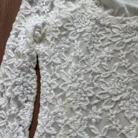 شومیز گیپور