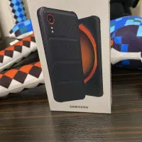 سامسونگ گلکسی اکس کاور