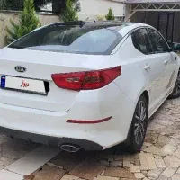 اپتیما ۲۰۱۴ بدون رنگ نمره ملی