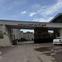 فروش ویلا کلاردشت