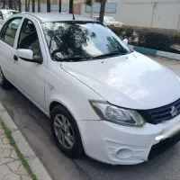 ساینا98|خودرو سواری و وانت|کرمانشاه, |دیوار