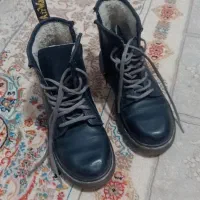 کفش نو|کیف، کفش، کمربند|زابل, |دیوار