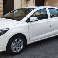 شاهین اتومات سانروف