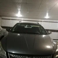 اچ سی کلاس مدل 97 رنگ فابریک خانگی