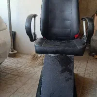 صندلی ارایشگاه|آرایشگاه و سالن‌های زیبایی|اسدآباد, |دیوار