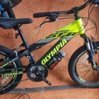 سایز ۲۰ نمایندگی