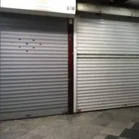 اجاره-مغازه-واقع-در-سرچشمه