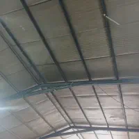 فروش-مسکونی