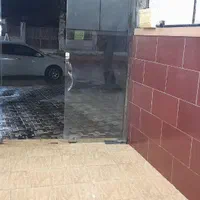 اجاره مغازه در خیابان امام خمینی