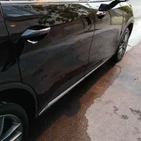 هایما x7 نیمه دوم 1402|خودرو سواری و وانت|صدرا-فارس, فاز ۱|دیوار