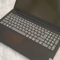 لپ تاپ Lenovo Ideapad core i5