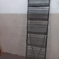 استندکتاب