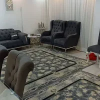 فروش 85 متر /فول /اکباتان قدیم /سند تک برگ /واوان|فروش آپارتمان|اسلامشهر, شهرک واوان|دیوار