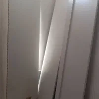 تخت خواب|تخت و سرویس خواب|دهگلان, |دیوار