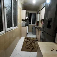 ۴۲متر آپارتمان واقع در فتاحی طاوسی سابق|فروش آپارتمان|تهران, سبلان (لشگر)|دیوار