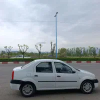تندر90مدل90|خودرو سواری و وانت|خوی, |دیوار