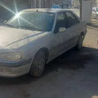 پارس۸۸