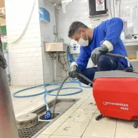 لوله بازکنی ‌350هزارلوله‌بارکنی‌‌
