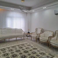 دوخت کاور مبل و لوازم برقی