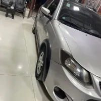 کوییک دنده‌ای R، مدل ۱۴۰۱
