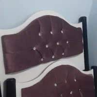 تخت و تشک|تشک تختخواب|بندر ماهشهر, |دیوار