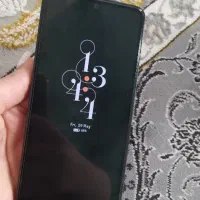 گوشی شیائومی نوت ۱۳