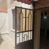 همکف درب مستقل کوثر 37|اجارهٔ دفتر کار، اتاق اداری، مطب|مشهد, کوثر|دیوار