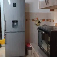 کابینت/دست دوم|مصالح و تجهیزات ساختمان|رشت, کاکتوس|دیوار