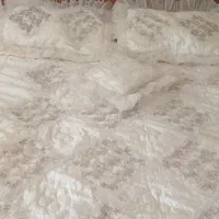 روتختی عروس