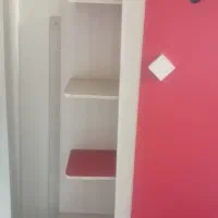 کمد کودک نوجوان|اسباب و اثاث بچه|تهران, باغ فیض|دیوار