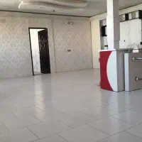 اجاره آپارتمان ۸۵ متری ۱ خوابه در پروین اعتصامی|اجارهٔ آپارتمان|مشهد, مقدم|دیوار