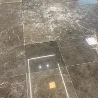 کفسابی کفصابی کف ساب سنگسابی ونماشوی
