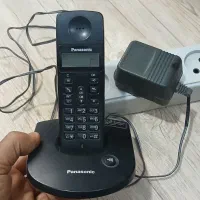 لوازم منزل|کتابخانه، شلف، قفسه‌های دیواری|نیشابور, شهرک رضوی|دیوار