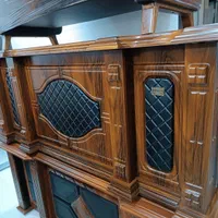 میز۲۰مدیریت فایل کشویی کتابخانه اداری مدیریتی|صندلی و نیمکت|خوی, |دیوار