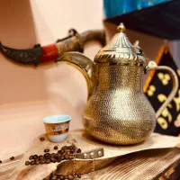 دله سوری اصل با ضمانت اصالت کالا