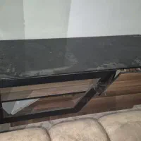 لوازم خانگی