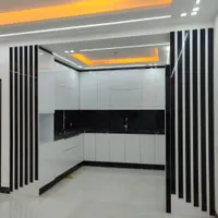 کابینت کمد|جاکفشی، کمد، دراور|قیدار, |دیوار