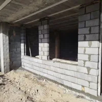 آجر و بلوک چینی با قیمت مناسب|مصالح و تجهیزات ساختمان|لردگان, |دیوار